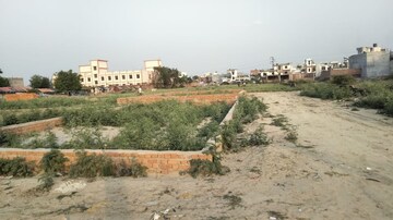  Plot For Sale in Gopal Tower, Kamta