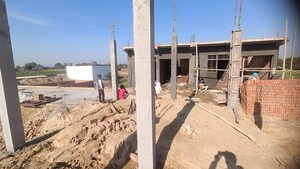  Plot For Sale in Upsidc Site B