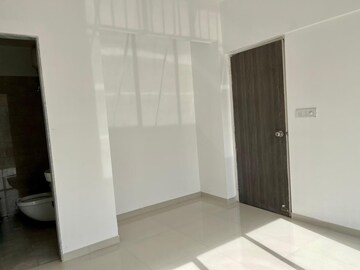 Room in 2 BHK Apartment at Thanekar Civic, Badlapur East – for Rent