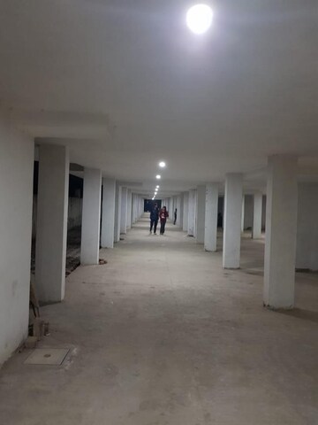  3 BHK Builder Floor at Sector 113 – for Sale