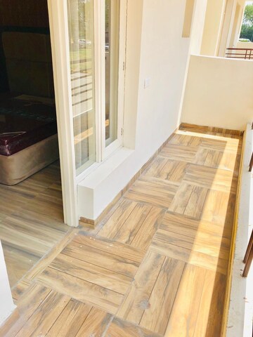  3 BHK Builder Floor at Sector 113 – for Sale