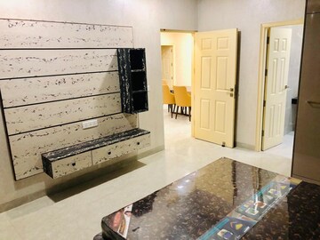 Bedroom in 3 BHK Builder Floor at Sector 113 – for Sale