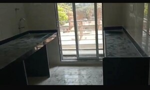 Room in 2 BHK Apartment at Courtyard by Narang Realty and The Wadhwa Group, Pokhran Road No Two – for Sale
