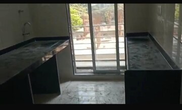 Room in 2 BHK Apartment at Courtyard by Narang Realty and The Wadhwa Group, Pokhran Road No 2 – for Sale