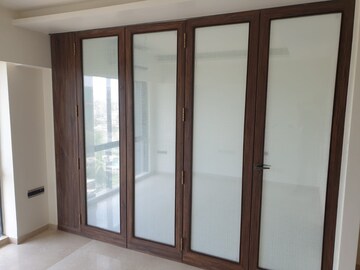 Room in 1 BHK Apartment at Omkar Vive, Kurla – for Rent