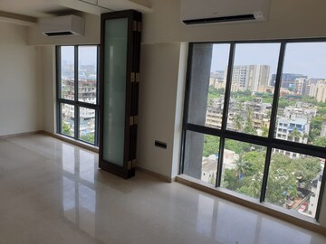 1 BHK Apartment For Rent in Omkar Vive, Kurla