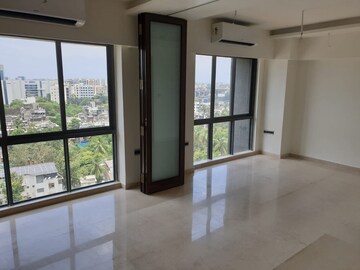 Room in 1 BHK Apartment at Omkar Vive, Kurla – for Rent