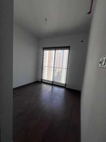 2 BHK Apartment For Rent in Risland The Icon, Dhokali