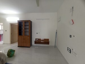 Room in 2 BHK Apartment at Dasnac The Jewel, Sector 75 – for Sale