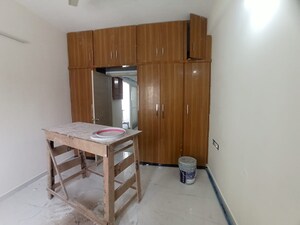 Living Room in 2 BHK Apartment at Dasnac The Jewel, Sector 75 – for Sale