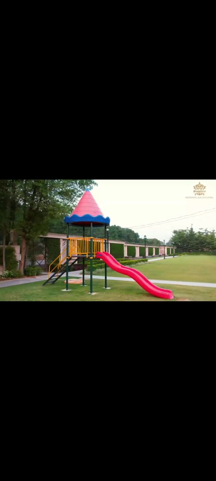 undefined, sultanpur road  1250 Sq.Ft. Plot In Sultanpur Road Lucknow 8409495