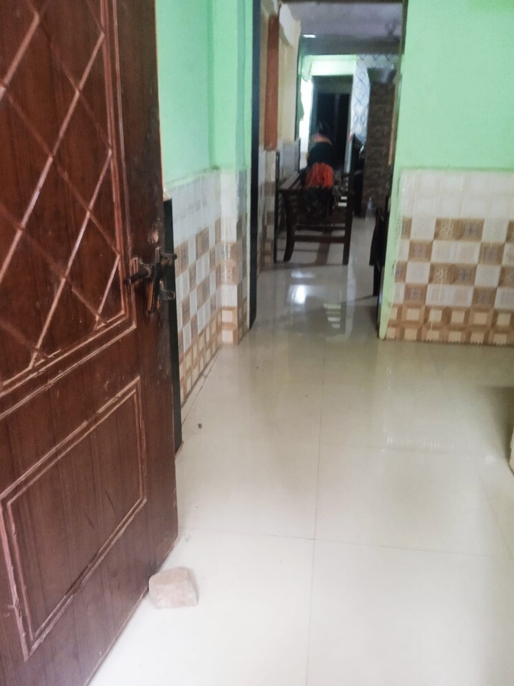 undefined, siddharth-nagar-chs-goregaon 4 Bedroom 900 Sq.Ft. Independent House In Goregaon West Mumbai 8409504