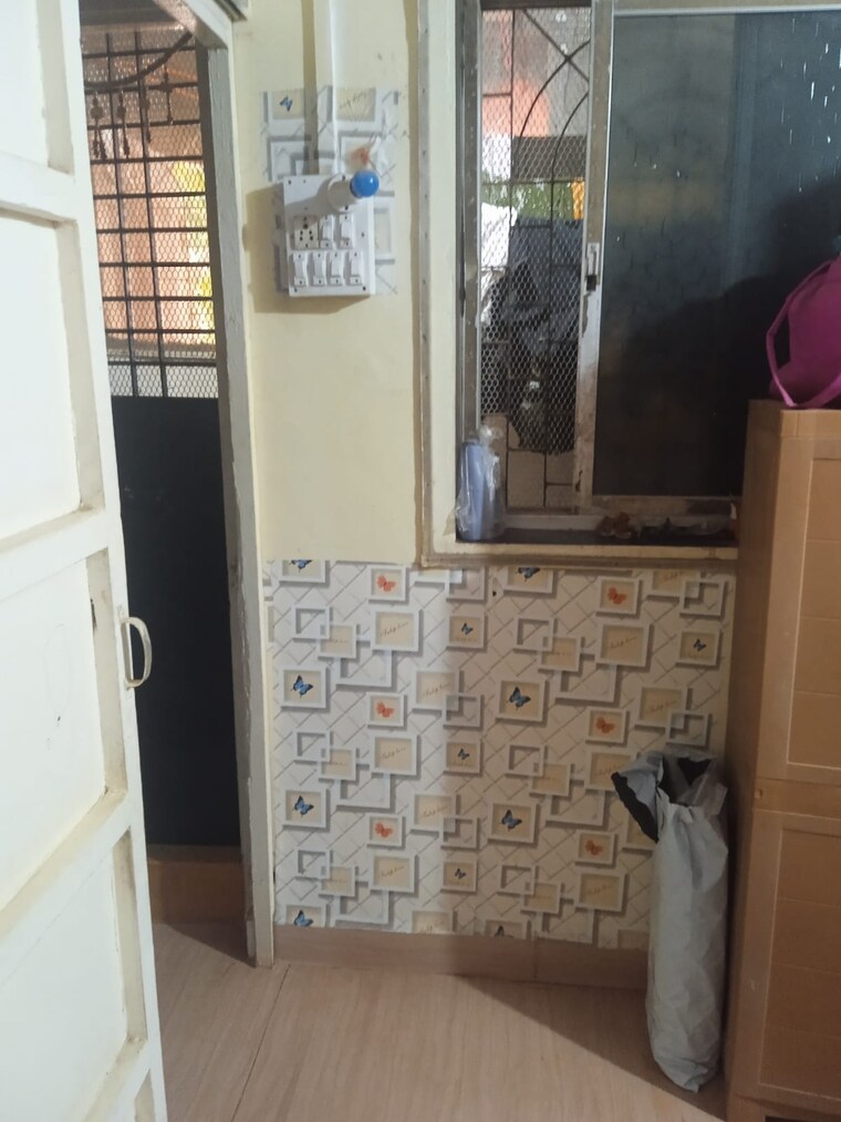 Living Room, siddharth-nagar-chs-goregaon 4 Bedroom 900 Sq.Ft. Independent House In Goregaon West Mumbai 8409504