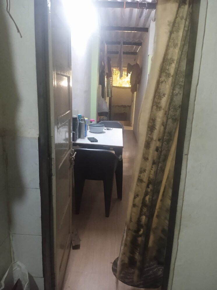 undefined, siddharth-nagar-chs-goregaon 4 Bedroom 900 Sq.Ft. Independent House In Goregaon West Mumbai 8409504