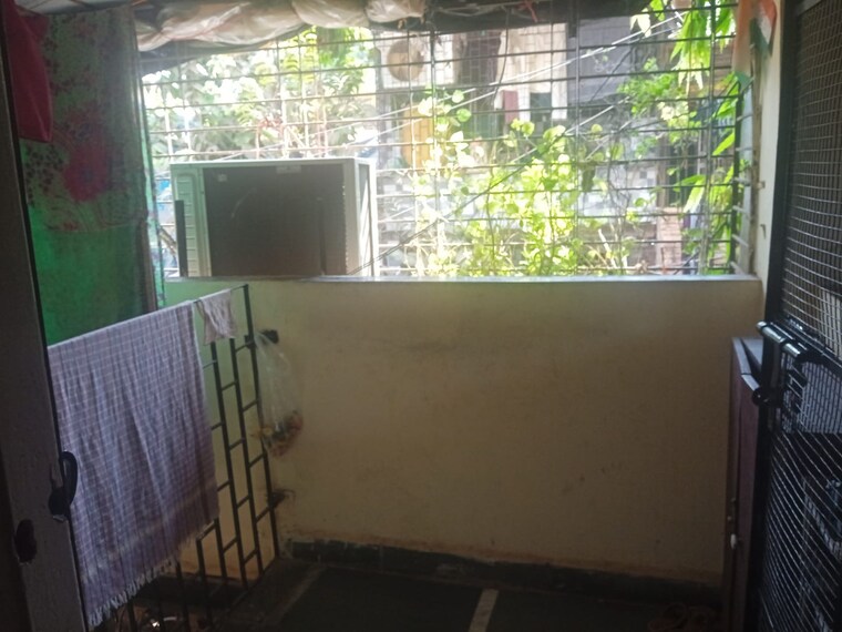 Kitchen, siddharth-nagar-chs-goregaon 4 Bedroom 900 Sq.Ft. Independent House In Goregaon West Mumbai 8409504