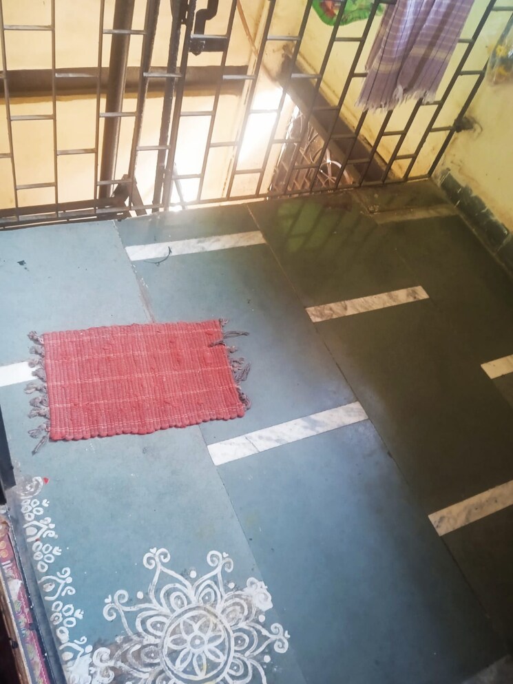 undefined, siddharth-nagar-chs-goregaon 4 Bedroom 900 Sq.Ft. Independent House In Goregaon West Mumbai 8409504