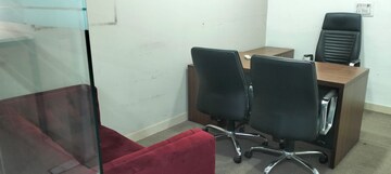 Office Space For Rent in Sector 2