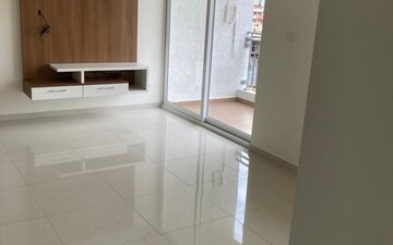 3.5 BHK Apartment For Rent in Godrej Woodsman Estate, Hebbal