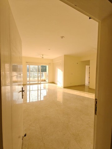2.5 BHK Apartment For Rent in Eldeco Acclaim, Sohna Sector 2