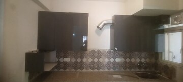 2 BHK Apartment For Rent in Signature Global Proxima, Sector 89