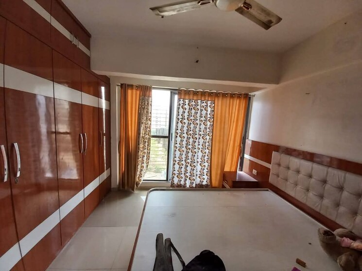 Kitchen, dweepmala-prathamesh-home 2 Bedroom 1100 Sq.Ft. Apartment In Taloja Navi Mumbai 8409518