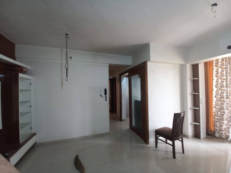 Room, dweepmala-prathamesh-home 2 Bedroom 1100 Sq.Ft. Apartment In Taloja Navi Mumbai 8409518