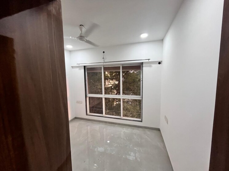 undefined, trishabh-greens 2.5 Bedroom 786 Sq.Ft. Apartment In Chembur Mumbai 8409526