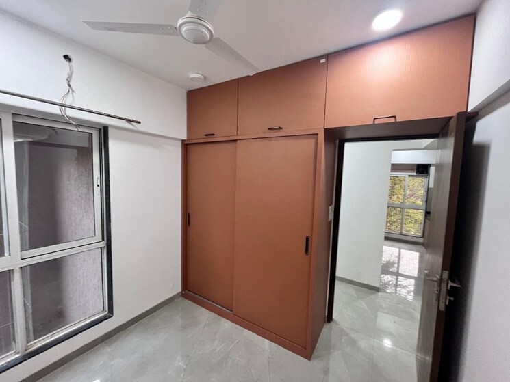 Room, trishabh-greens 2.5 Bedroom 786 Sq.Ft. Apartment In Chembur Mumbai 8409526