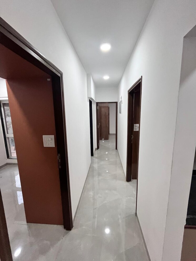 undefined, trishabh-greens 2.5 Bedroom 786 Sq.Ft. Apartment In Chembur Mumbai 8409526