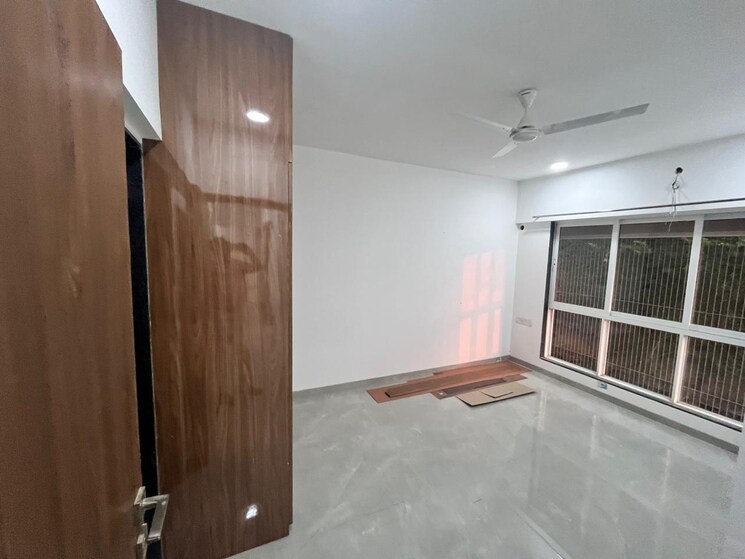 Room, trishabh-greens 2.5 Bedroom 786 Sq.Ft. Apartment In Chembur Mumbai 8409526