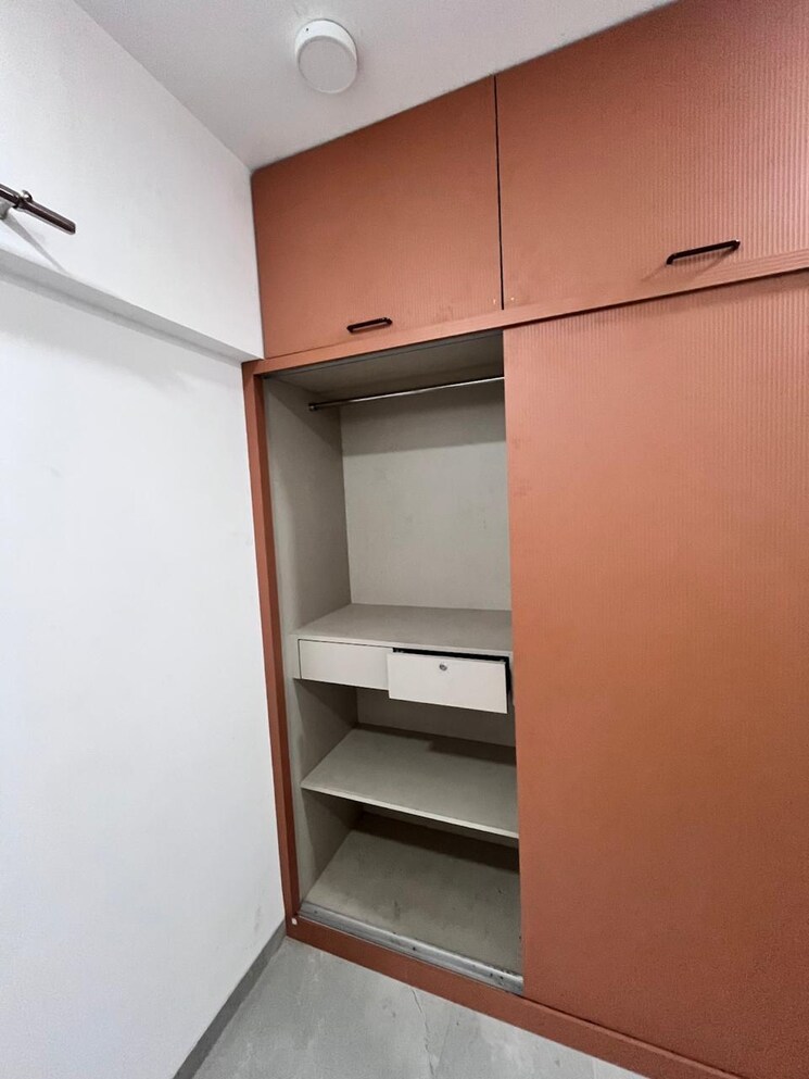 undefined, trishabh-greens 2.5 Bedroom 786 Sq.Ft. Apartment In Chembur Mumbai 8409526