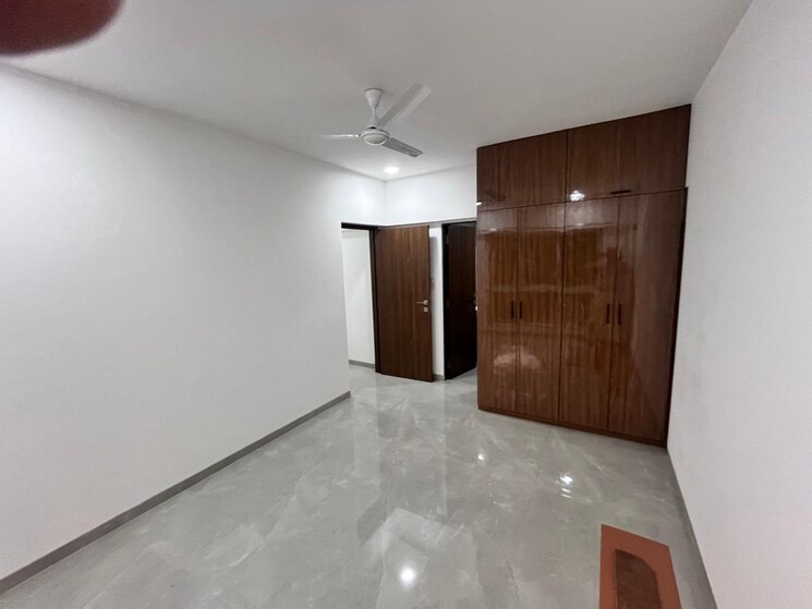 Room, trishabh-greens 2.5 Bedroom 786 Sq.Ft. Apartment In Chembur Mumbai 8409526