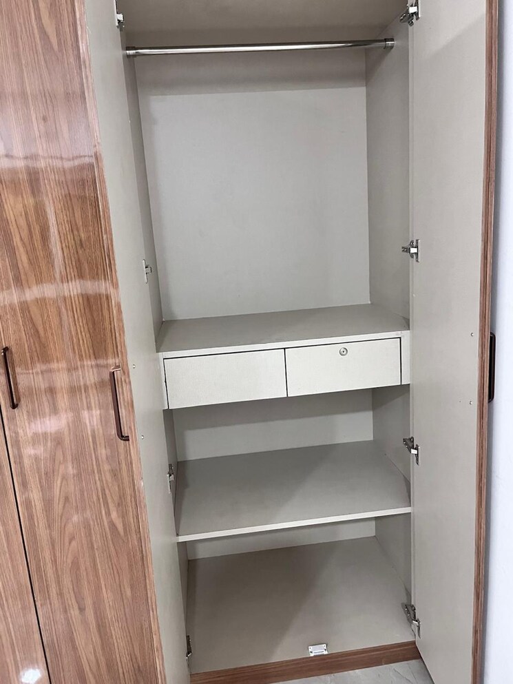 undefined, trishabh-greens 2.5 Bedroom 786 Sq.Ft. Apartment In Chembur Mumbai 8409526