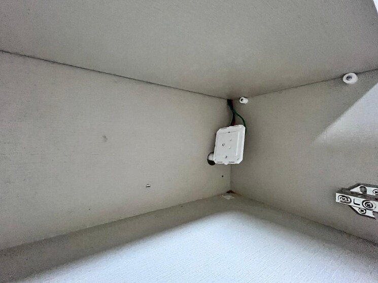 undefined, trishabh-greens 2.5 Bedroom 786 Sq.Ft. Apartment In Chembur Mumbai 8409526