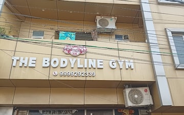6 BHK Independent House For Sale in Sector 11a