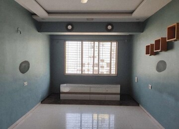 2 BHK Apartment For Rent in Kasarvadavali