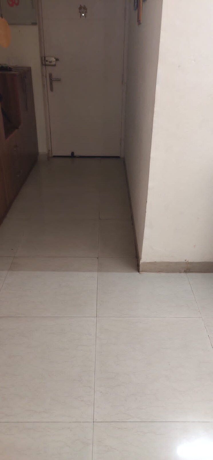 Bathroom, tulip-purple 4 Bedroom 2400 Sq.Ft. Apartment In Sector 69 Gurgaon 8409551