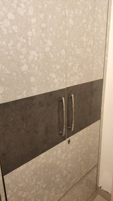 Furnished Amenities in 4 BHK Apartment at Tulip Purple, Sector 69 – for Sale