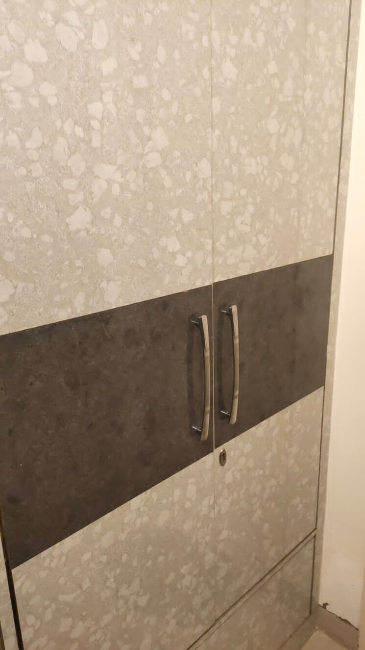 undefined, tulip-purple 4 Bedroom 2400 Sq.Ft. Apartment In Sector 69 Gurgaon 8409551