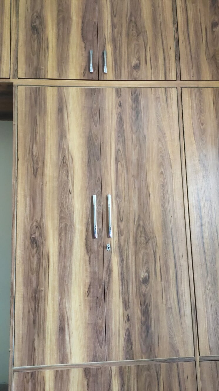 undefined, tulip-purple 4 Bedroom 2400 Sq.Ft. Apartment In Sector 69 Gurgaon 8409551