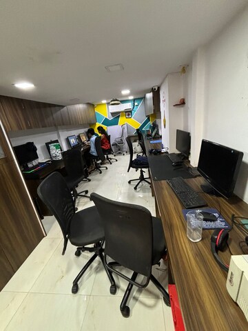  Office Space For Rent in BSEL Tech Park, Sector 30
