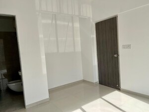 Room in 2 BHK Apartment at Thanekar City, Badlapur West – for Sale