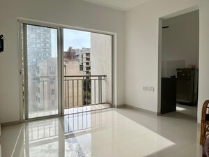 Room in 2 BHK Apartment at Thanekar City, Badlapur West – for Sale