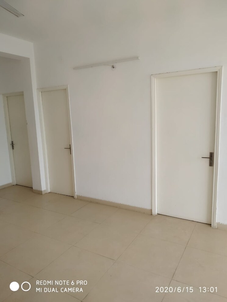 Room, vatika-primrose-floors 3 Bedroom 1250 Sq.Ft. Builder Floor In Sector 82 Gurgaon 8409584