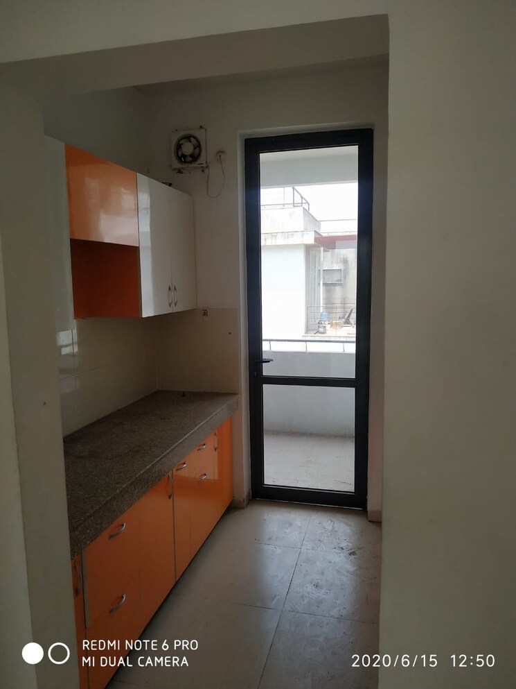 Room, vatika-primrose-floors 3 Bedroom 1250 Sq.Ft. Builder Floor In Sector 82 Gurgaon 8409584