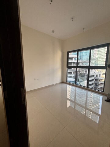 Room in 2 BHK Apartment at Lodha Venezia, Lalbaug – for Rent