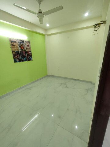 2 BHK Builder Floor For Rent in Saket