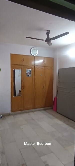 Room in 2 BHK Apartment at Rutu Enclave, Kasarvadavali – for Sale