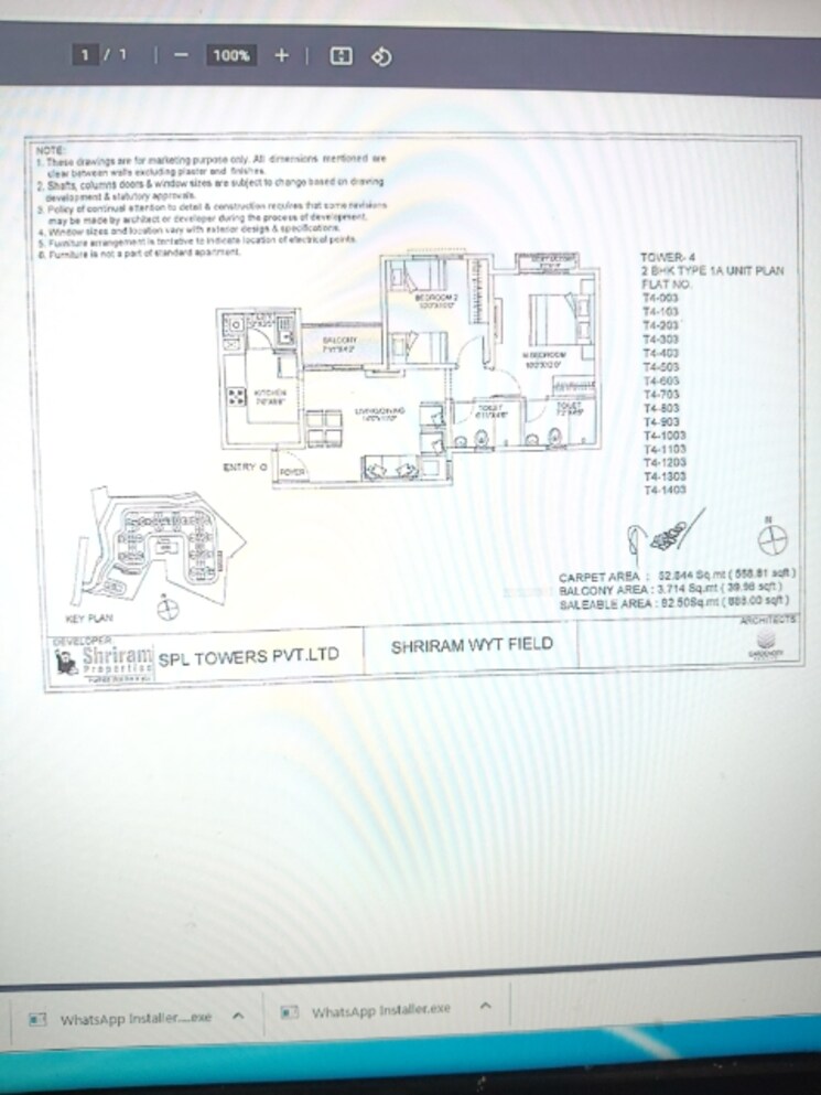 Listing Cover Image