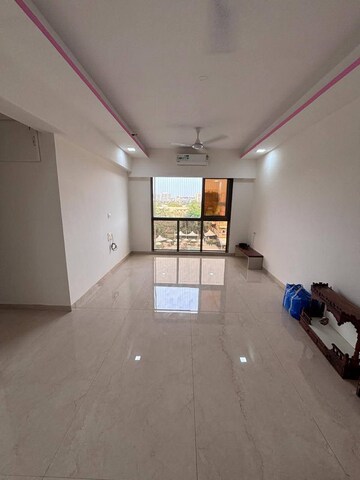 2 BHK Apartment For Rent in Andheri West